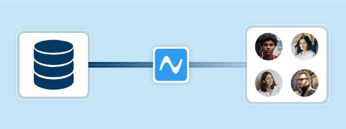 A unified AI platform for intelligent, data-driven marketing