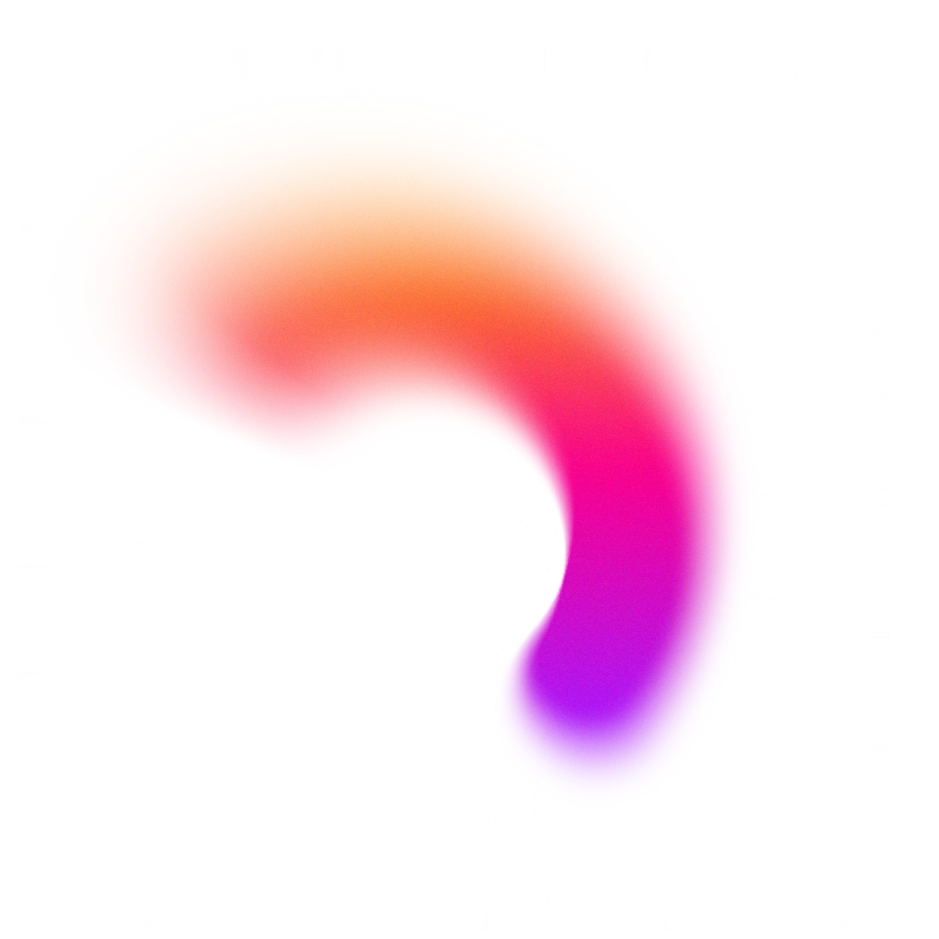 background gradient