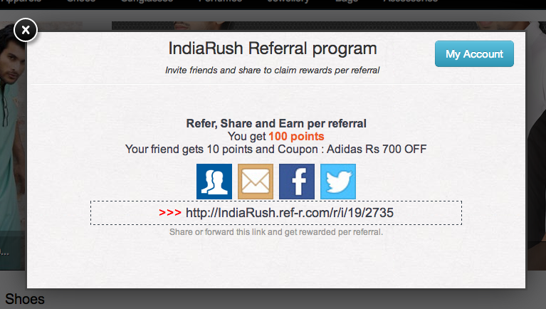 indiarushReferralPopup