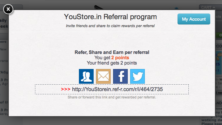 youstorePopup