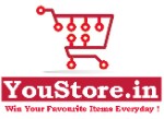 youstorelogo