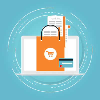 Check-out-page-integration-for-Ecommerce-sites