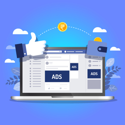 Promote-referral-program-as-Facebook-Timeline-Application
