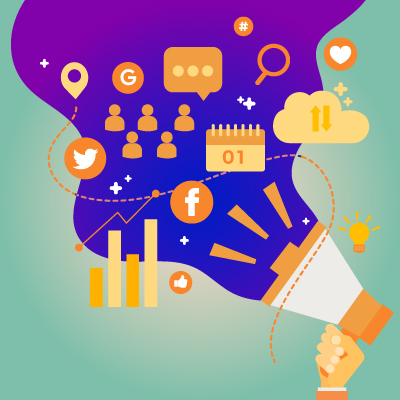 Promote-referral-program-on-Digital-properties