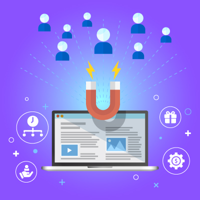 Re-engage-customers-with-new-referral-campaign-every-month