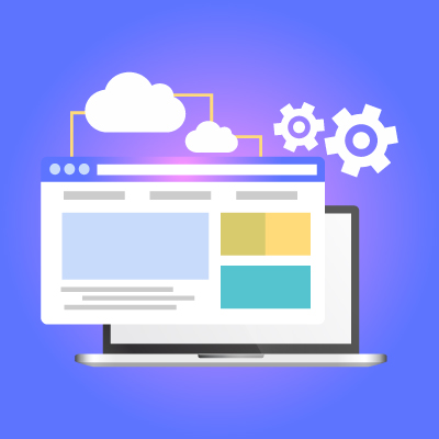 Setting-the-right-landing-page-for-referral-program
