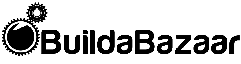 1413204605_Buildabazaar Logo (1)