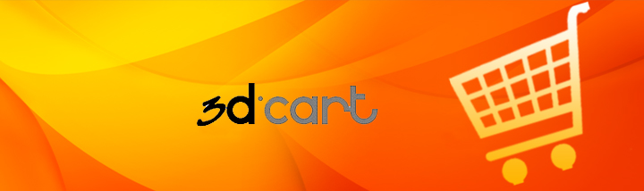 3d_cart_banner
