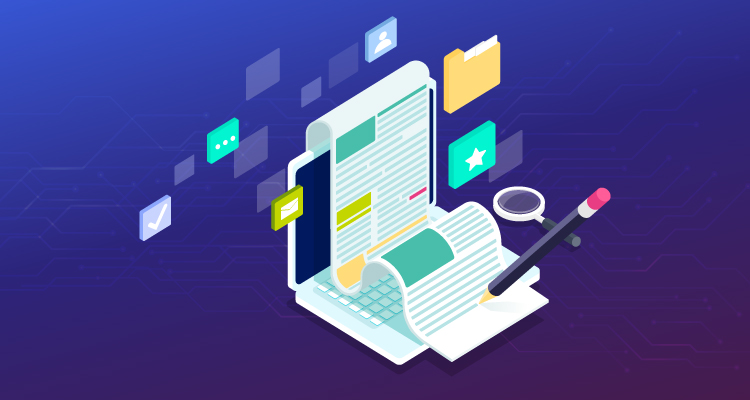 Customize-your-blog-theme