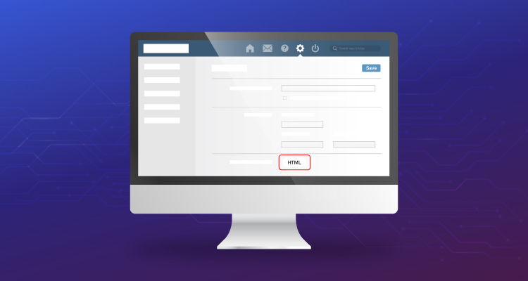 Edit-HTML