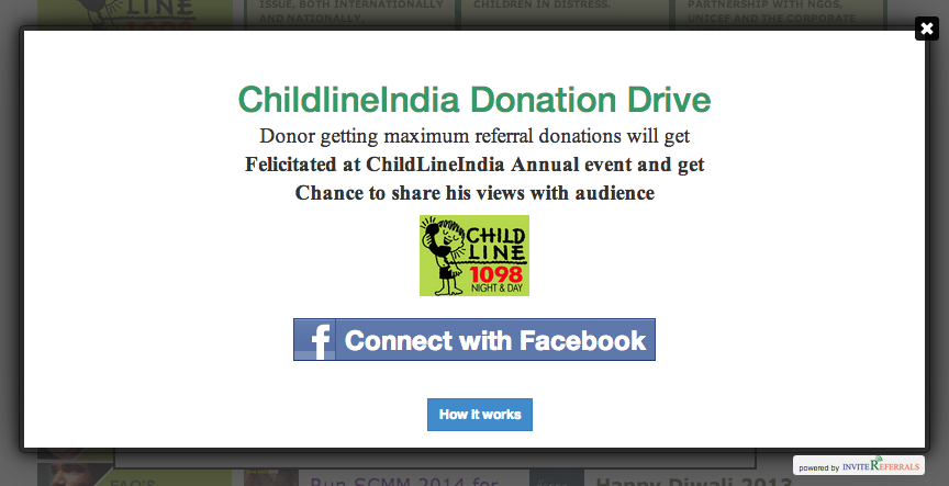 childline-invite-referrals-logout