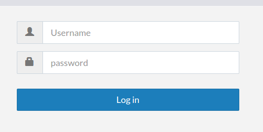 Shopify Referral Program