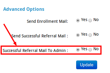 InviteReferrals - Manually manage campaigns (3)