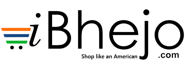 ibhejo-large