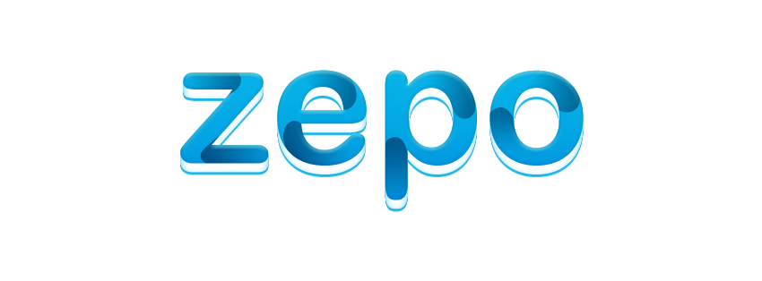 zepo