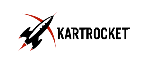 KartRocket