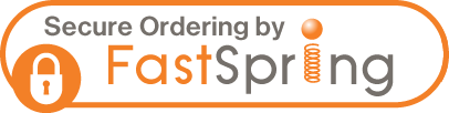 fastspring-secure-ordering_2x