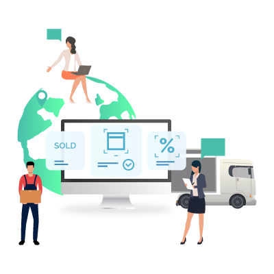 Being-clear-on-why-we-did-the-referral-program