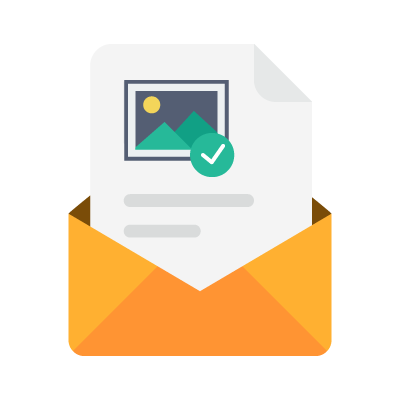 HTML-email