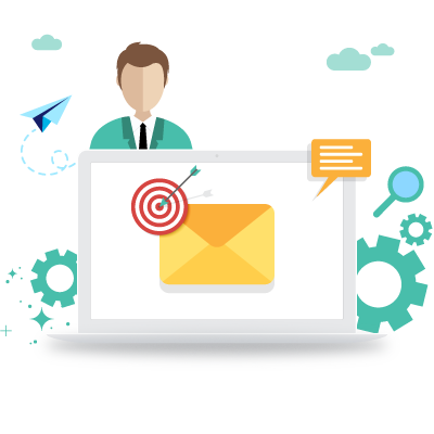 How-much-information-is-required-from-new-users