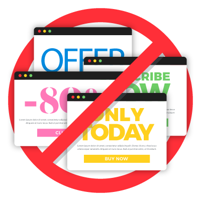 Spammy-words-and-phrases