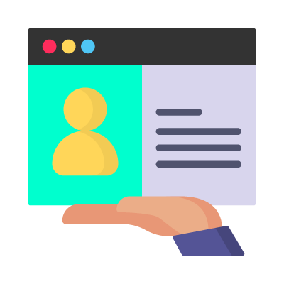 Using-the-new-user-data