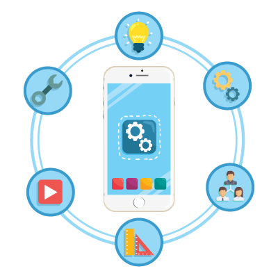 What-application-to-use-for-the-referral-program