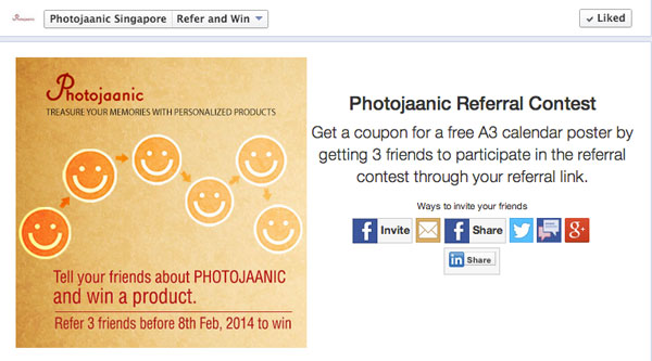 pg-facebook-referral-app