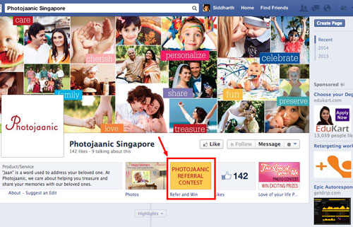 pg-fb-referral-app