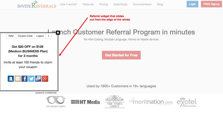 referral-slider-widget