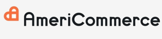 americommerce_logov2