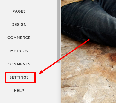 Referral Program for Squarespace