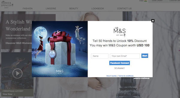 christmas-referral-promotion