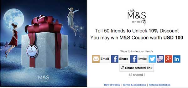 christmas-referral-promotion2