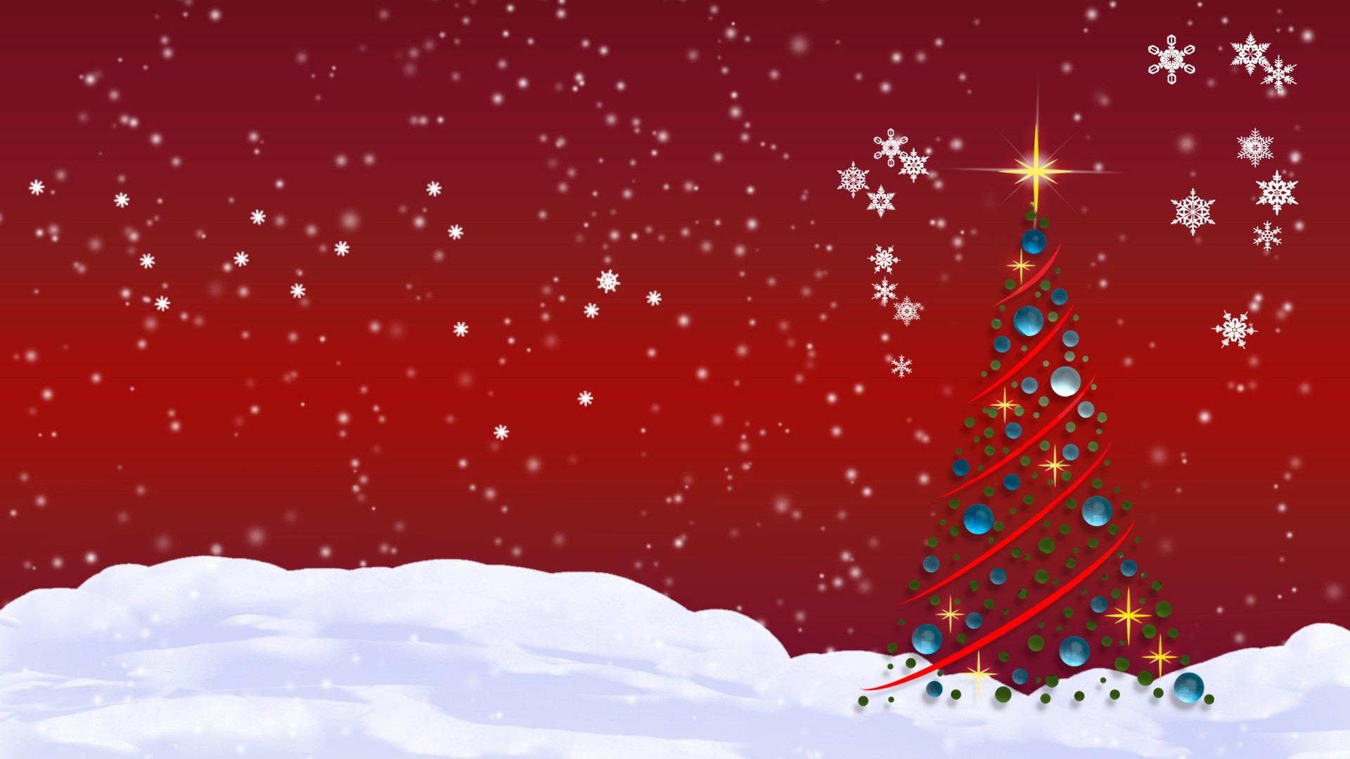 logonstudio christmas screensavers explore