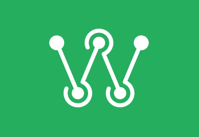 webhook-preview