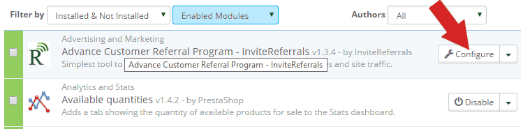 module-configuration-referral-marketing