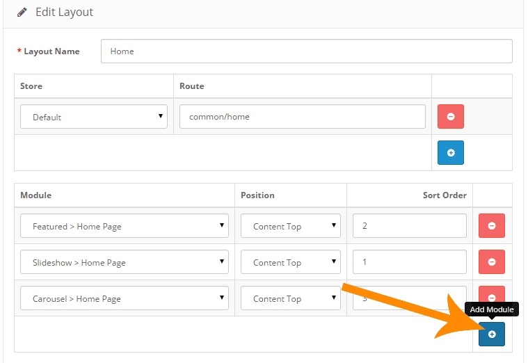 Add-module-home-layout-opencart