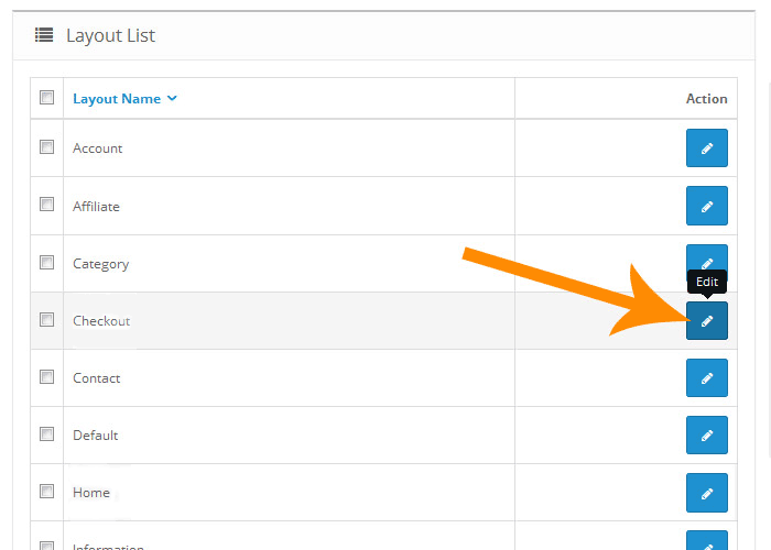checkout-layout-opencart-referrals