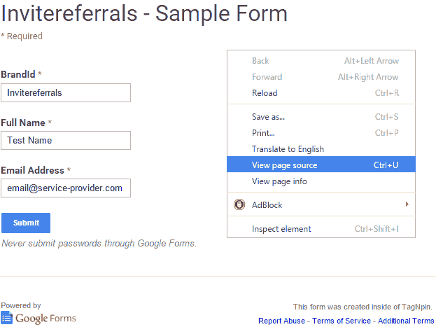 employee-referral-program