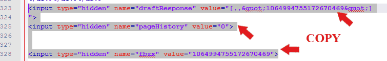 Code-referral-code
