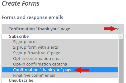 thankyou-page-tracking
