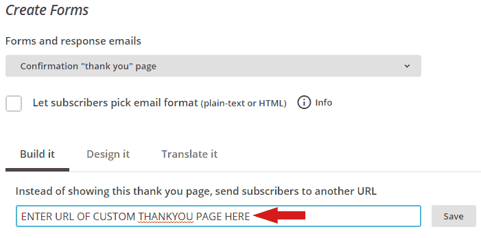 Refer a Friend ThankYou Page refer-a-friend-thankyou-page