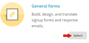 general-form-tracking-pixel-integration