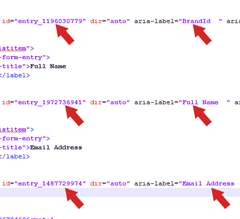 input-field-id-referral-form