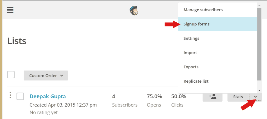 signup-form-tracking-pixel