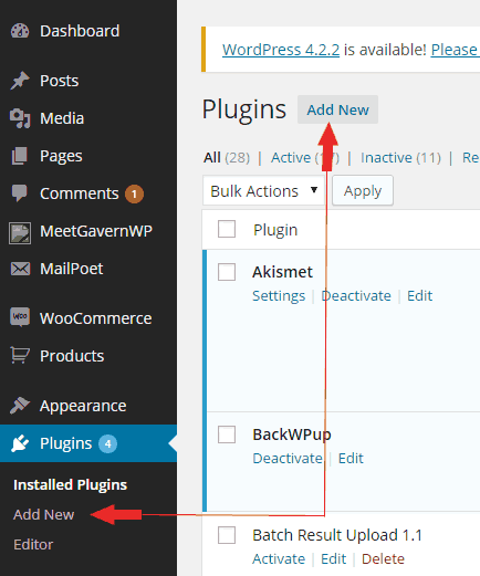 refer-a-friend plugin