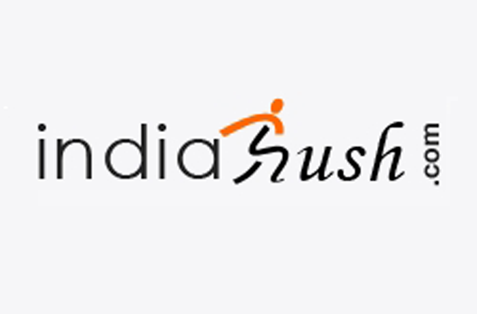 indiarush