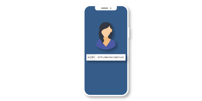 referral-specific-invitereferrals