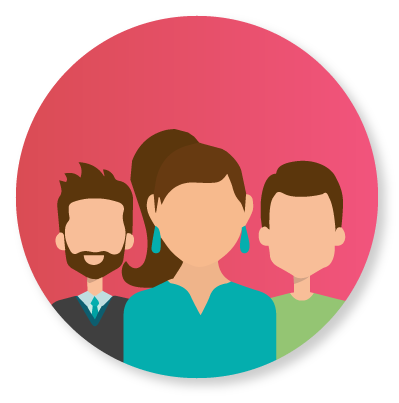 referral marketing referral marketing